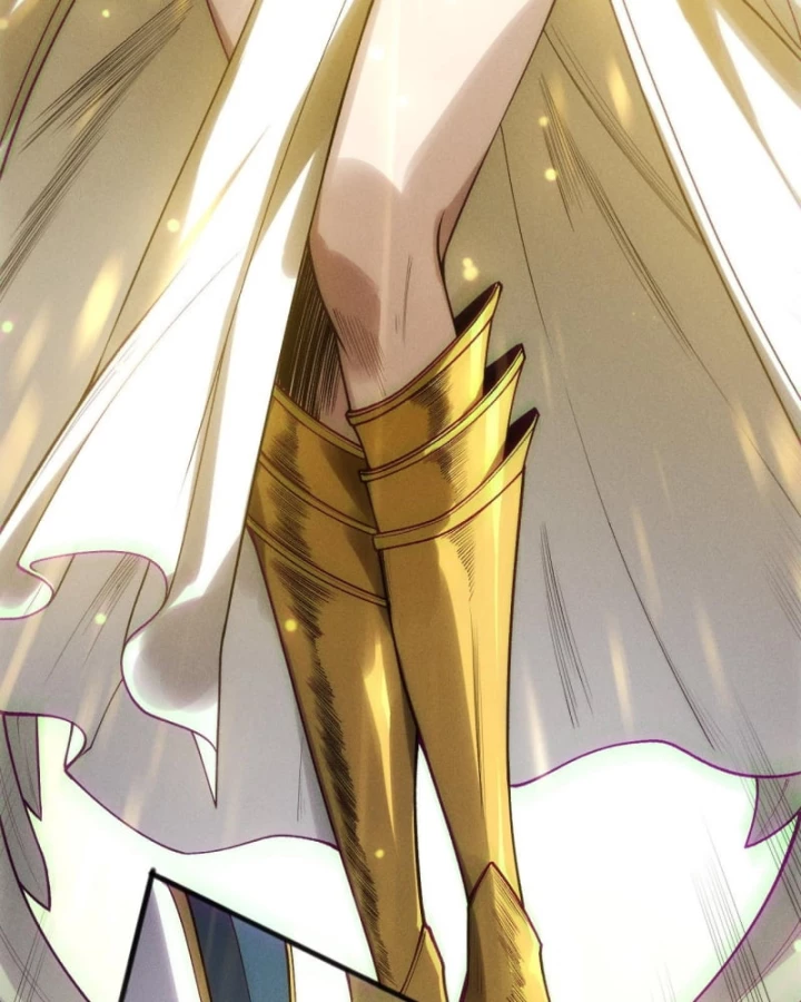 Thảm Họa Tử Linh Sư Chapter 217 - 39