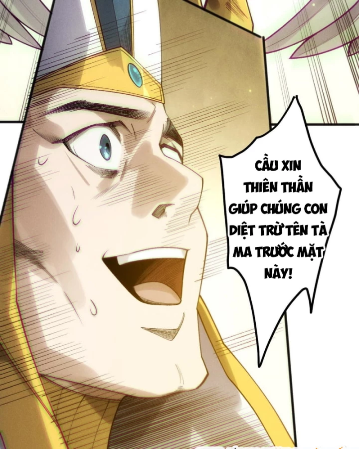 Thảm Họa Tử Linh Sư Chapter 217 - 40