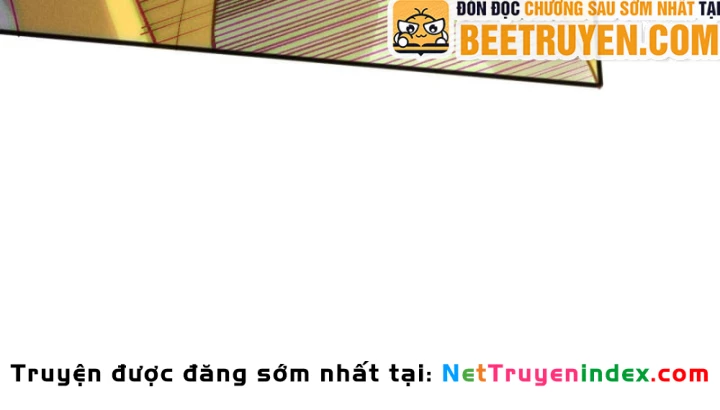 Thảm Họa Tử Linh Sư Chapter 217 - 41