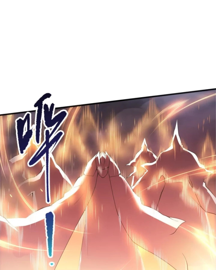 Thảm Họa Tử Linh Sư Chapter 217 - 43