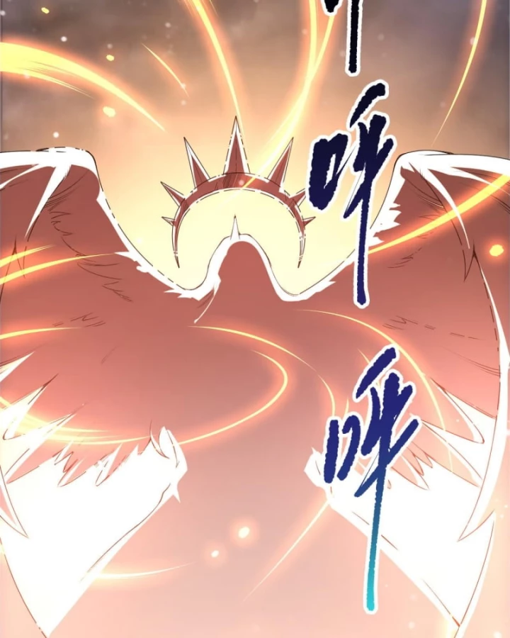 Thảm Họa Tử Linh Sư Chapter 217 - 45