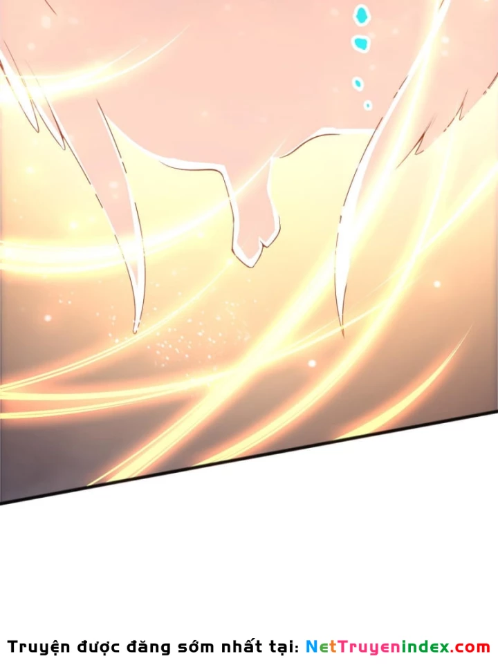 Thảm Họa Tử Linh Sư Chapter 217 - 46