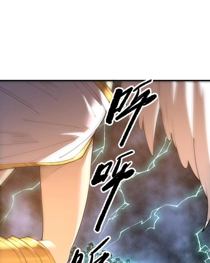 Thảm Họa Tử Linh Sư Chapter 217 - 51