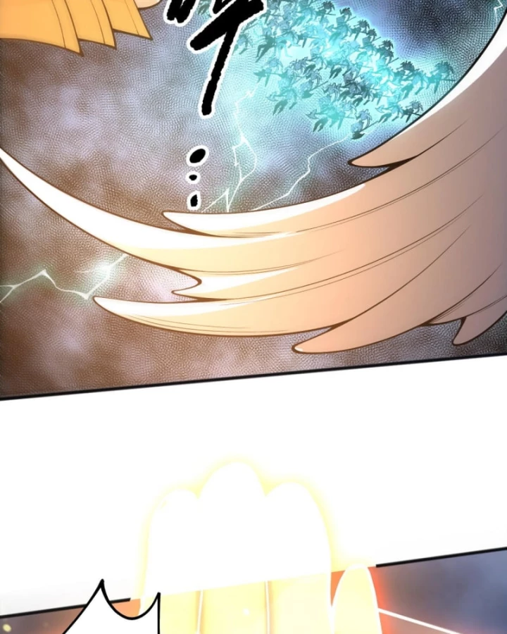 Thảm Họa Tử Linh Sư Chapter 217 - 52