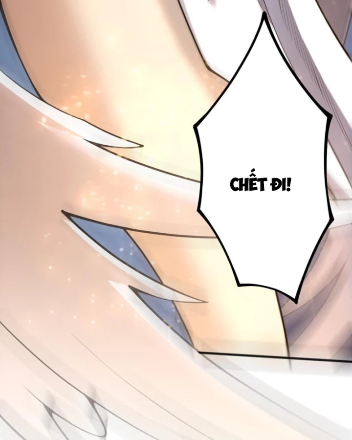 Thảm Họa Tử Linh Sư Chapter 217 - 55