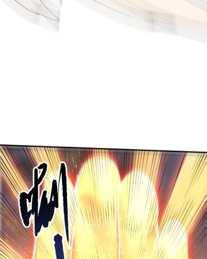 Thảm Họa Tử Linh Sư Chapter 217 - 56