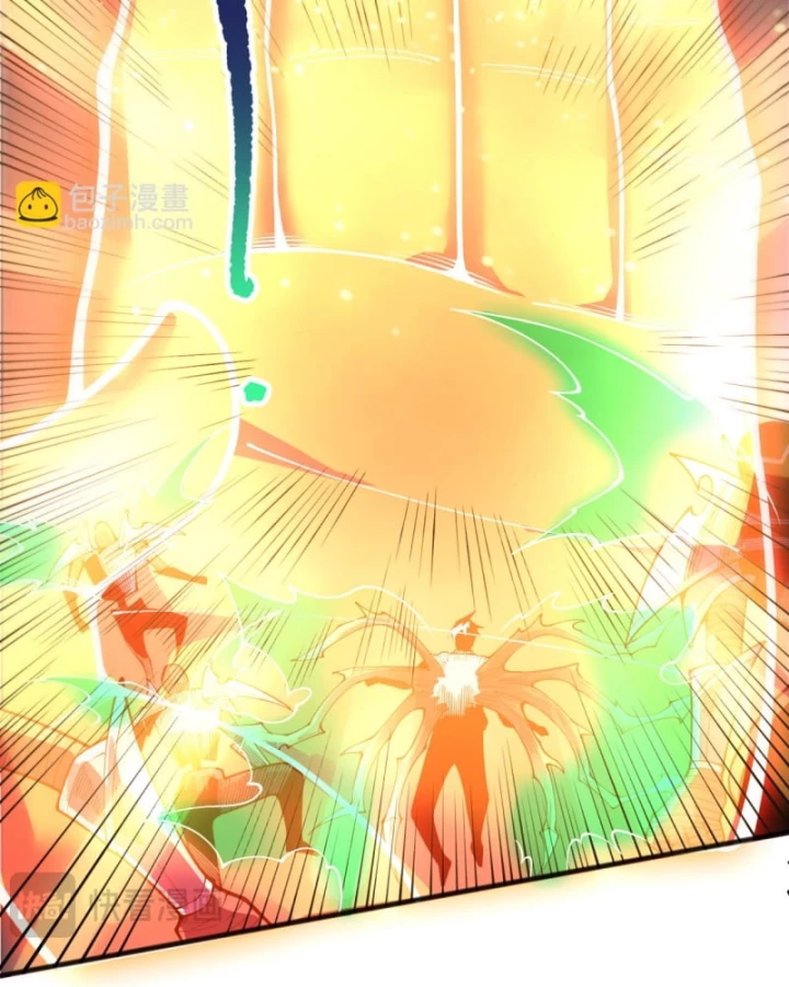 Thảm Họa Tử Linh Sư Chapter 217 - 57