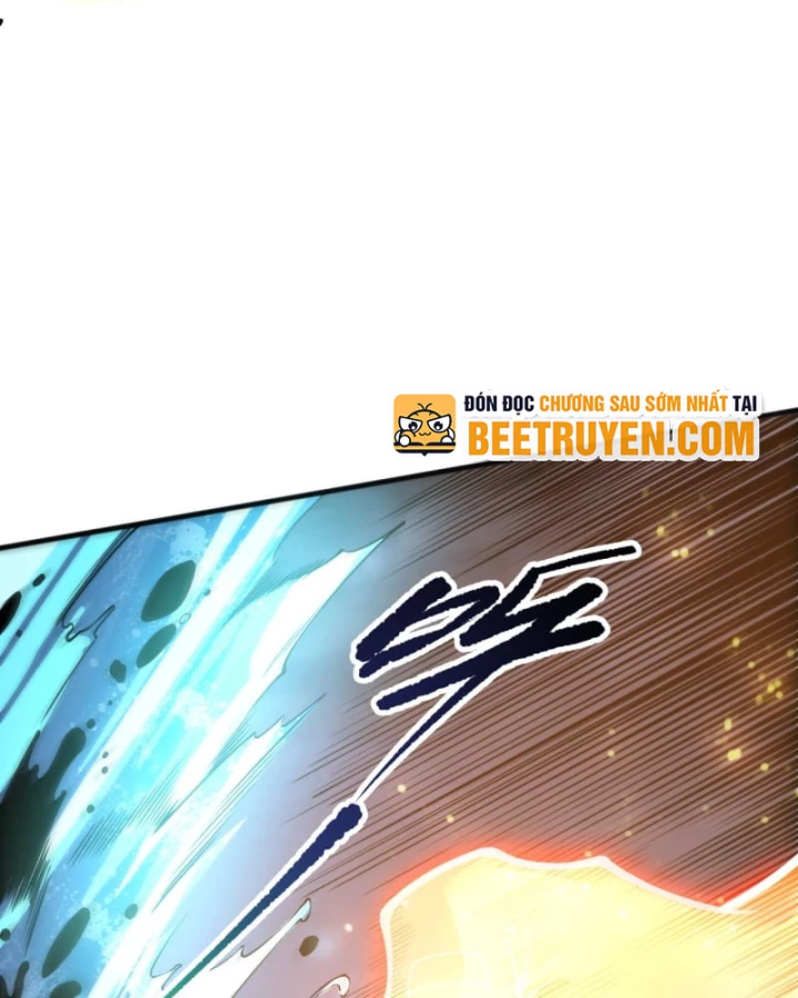 Thảm Họa Tử Linh Sư Chapter 217 - 58