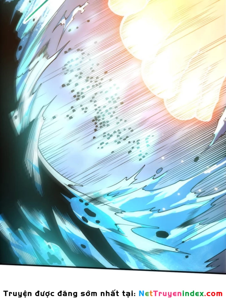 Thảm Họa Tử Linh Sư Chapter 217 - 59