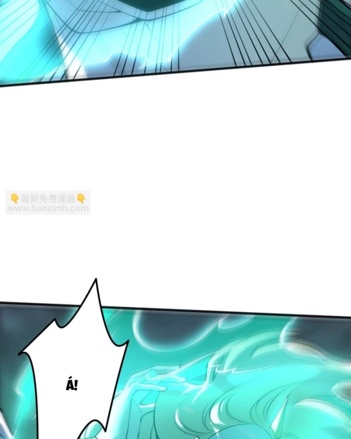 Thảm Họa Tử Linh Sư Chapter 217 - 62