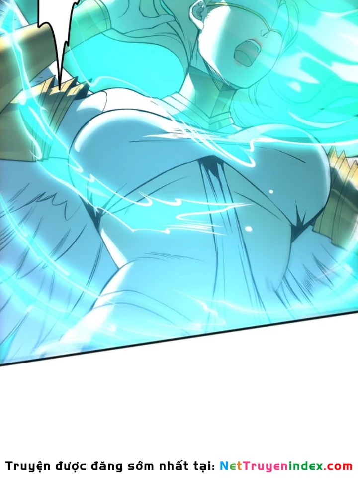 Thảm Họa Tử Linh Sư Chapter 217 - 63