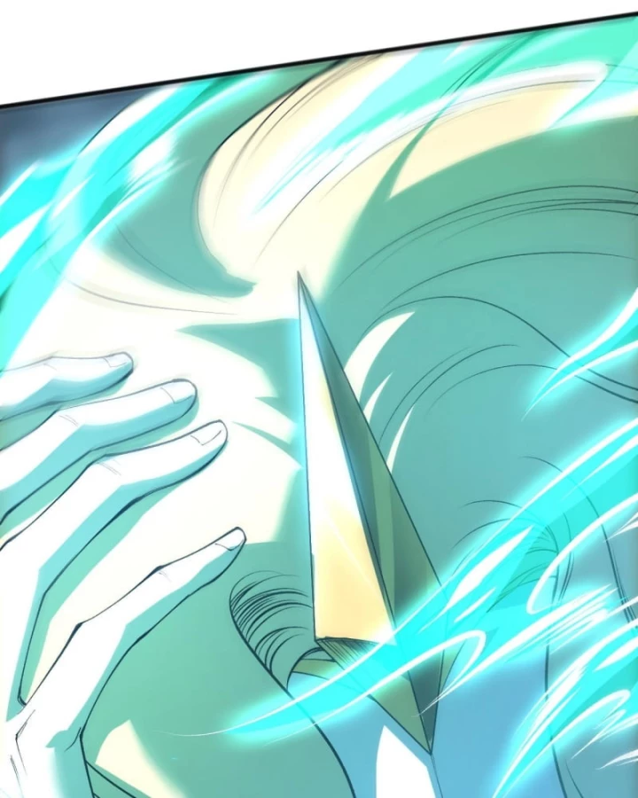 Thảm Họa Tử Linh Sư Chapter 217 - 65