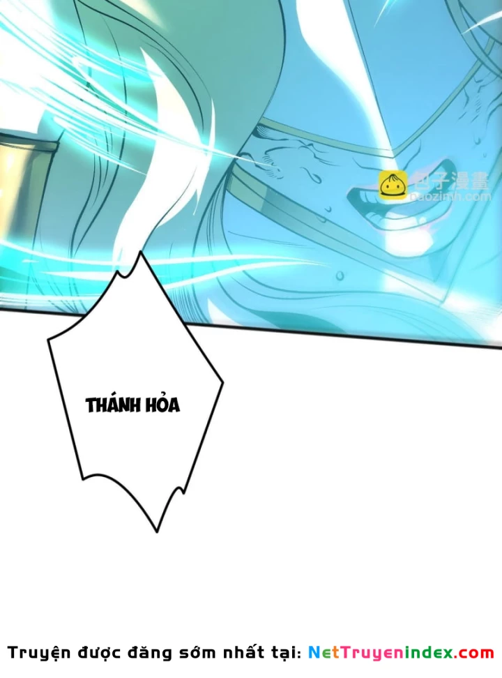 Thảm Họa Tử Linh Sư Chapter 217 - 66