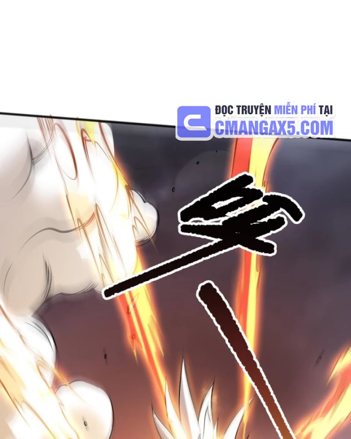 Thảm Họa Tử Linh Sư Chapter 217 - 67