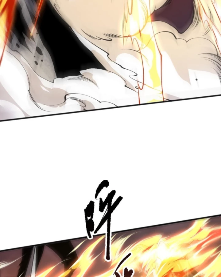 Thảm Họa Tử Linh Sư Chapter 217 - 70