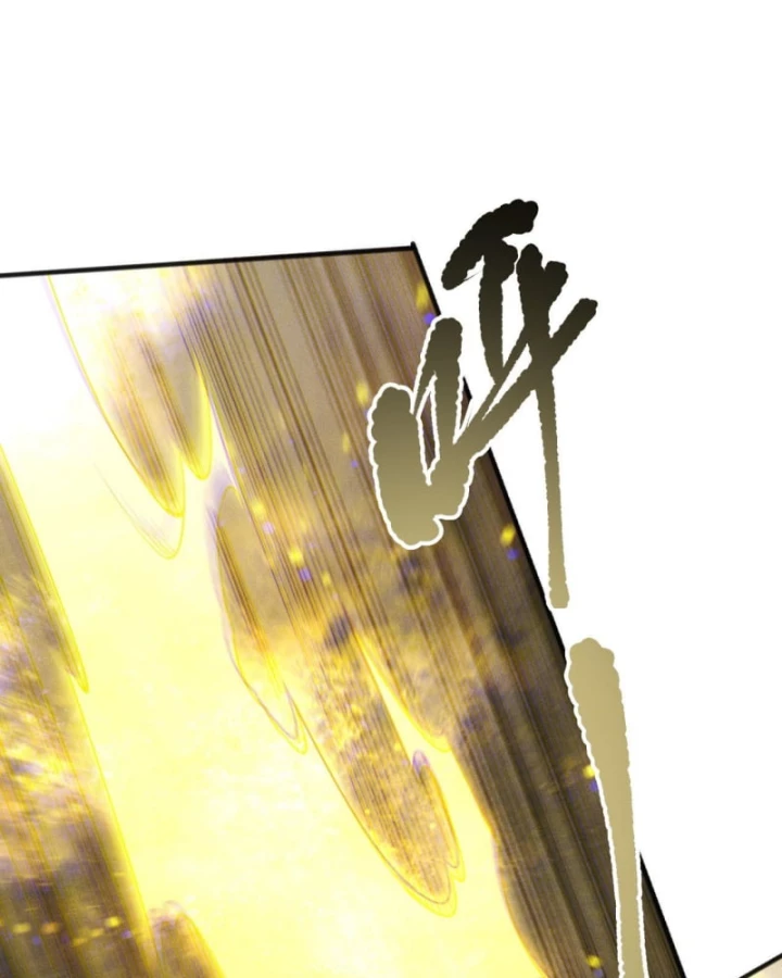 Thảm Họa Tử Linh Sư Chapter 217 - 73