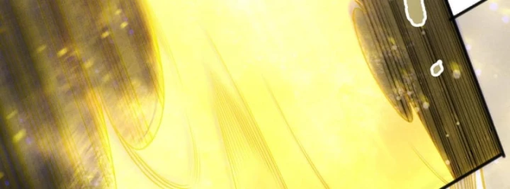 Thảm Họa Tử Linh Sư Chapter 217 - 74