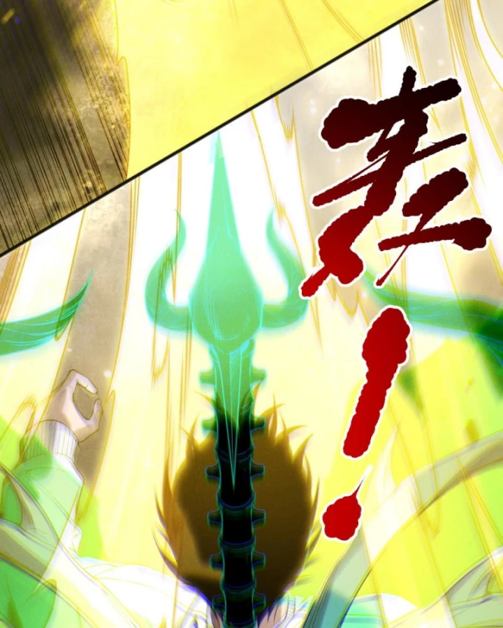 Thảm Họa Tử Linh Sư Chapter 217 - 75