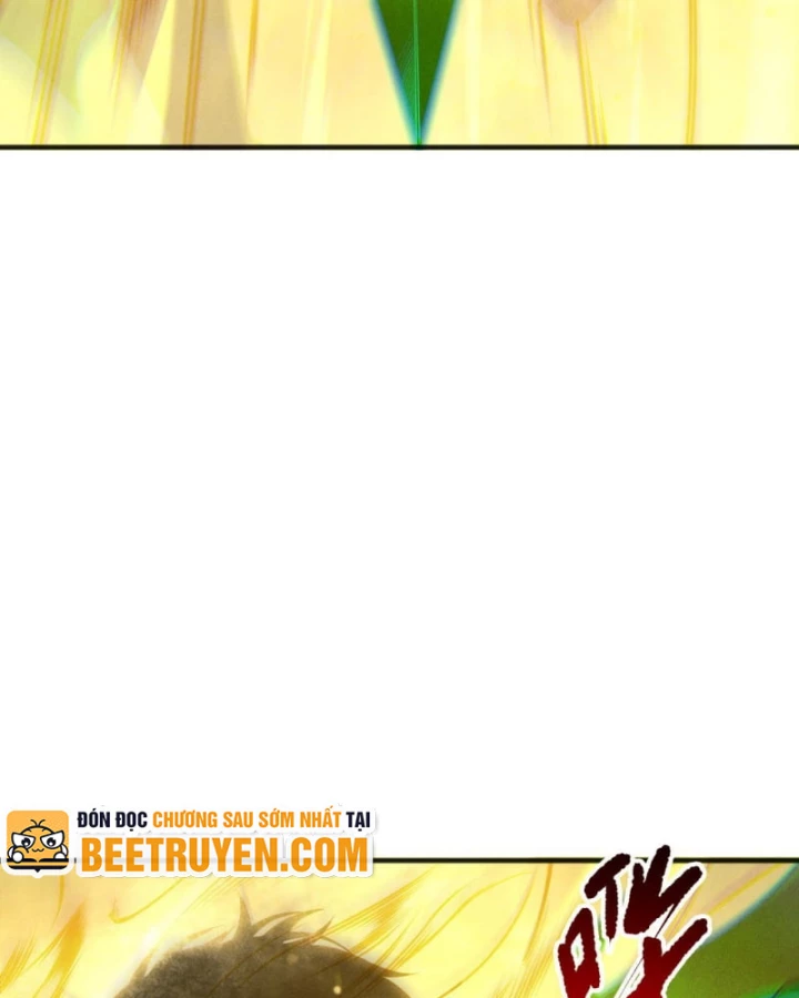 Thảm Họa Tử Linh Sư Chapter 217 - 77