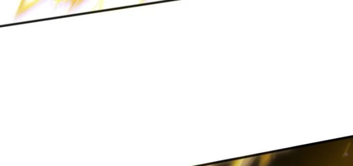 Thảm Họa Tử Linh Sư Chapter 217 - 79