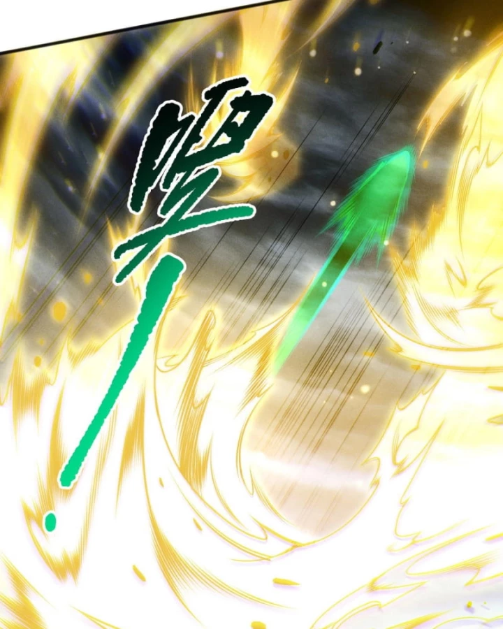 Thảm Họa Tử Linh Sư Chapter 217 - 80