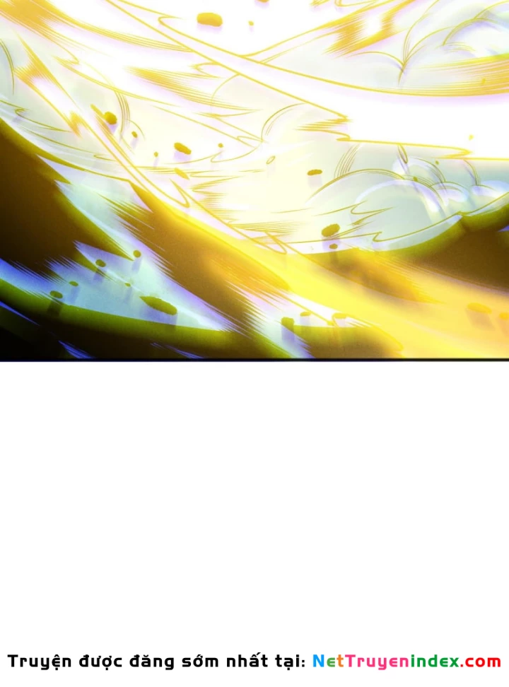 Thảm Họa Tử Linh Sư Chapter 217 - 81