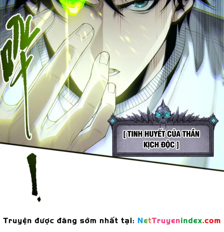 Thảm Họa Tử Linh Sư Chapter 217 - 83