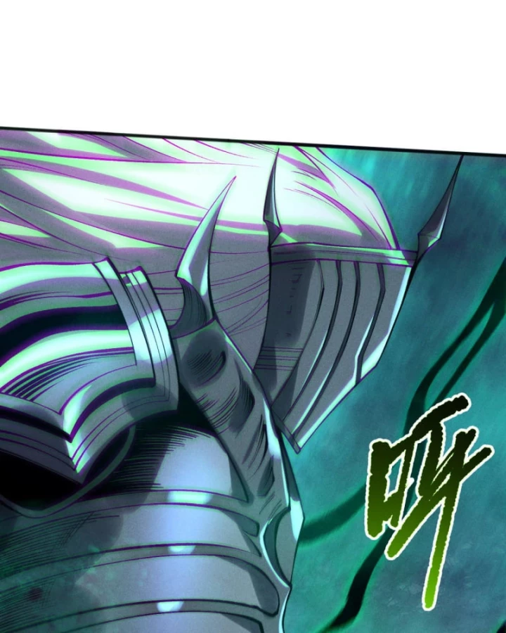 Thảm Họa Tử Linh Sư Chapter 217 - 84