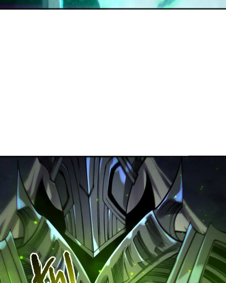 Thảm Họa Tử Linh Sư Chapter 217 - 86