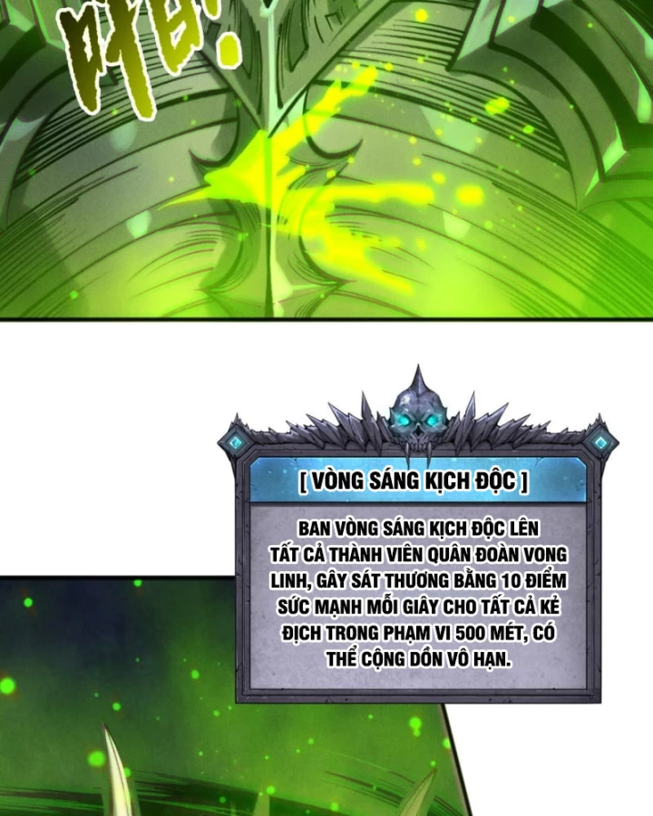 Thảm Họa Tử Linh Sư Chapter 217 - 87