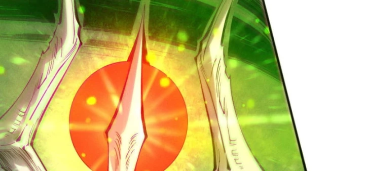 Thảm Họa Tử Linh Sư Chapter 217 - 88