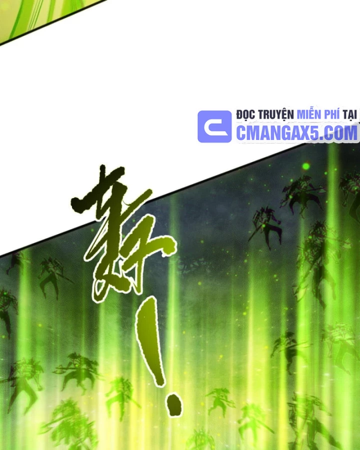 Thảm Họa Tử Linh Sư Chapter 217 - 90