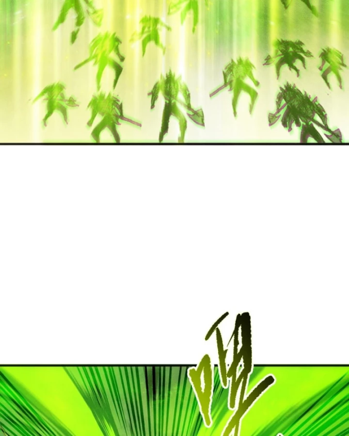 Thảm Họa Tử Linh Sư Chapter 217 - 91