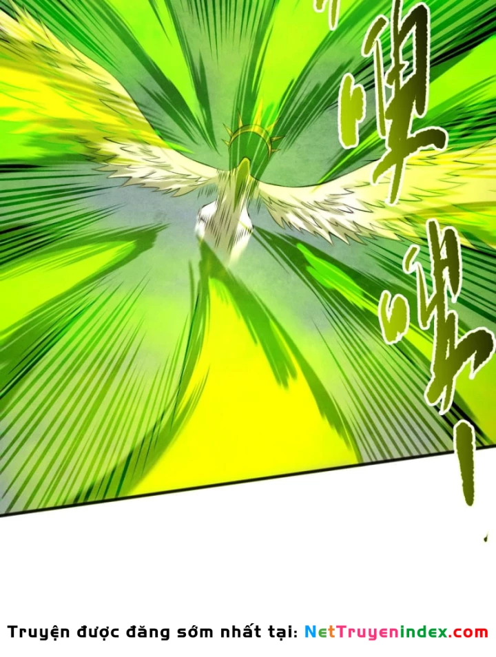 Thảm Họa Tử Linh Sư Chapter 217 - 92