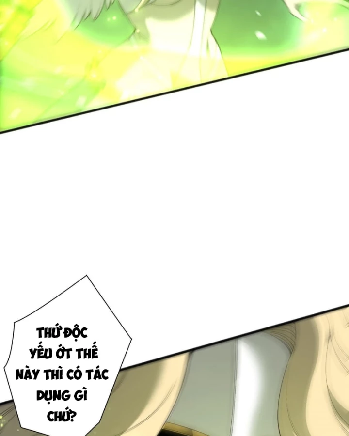 Thảm Họa Tử Linh Sư Chapter 217 - 94