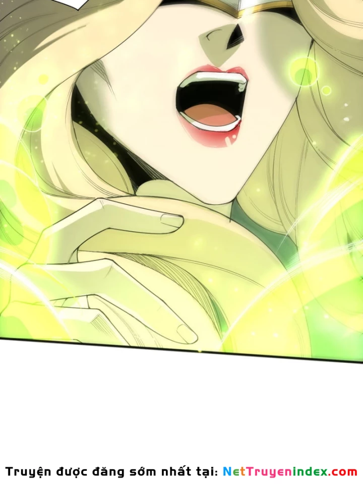 Thảm Họa Tử Linh Sư Chapter 217 - 95