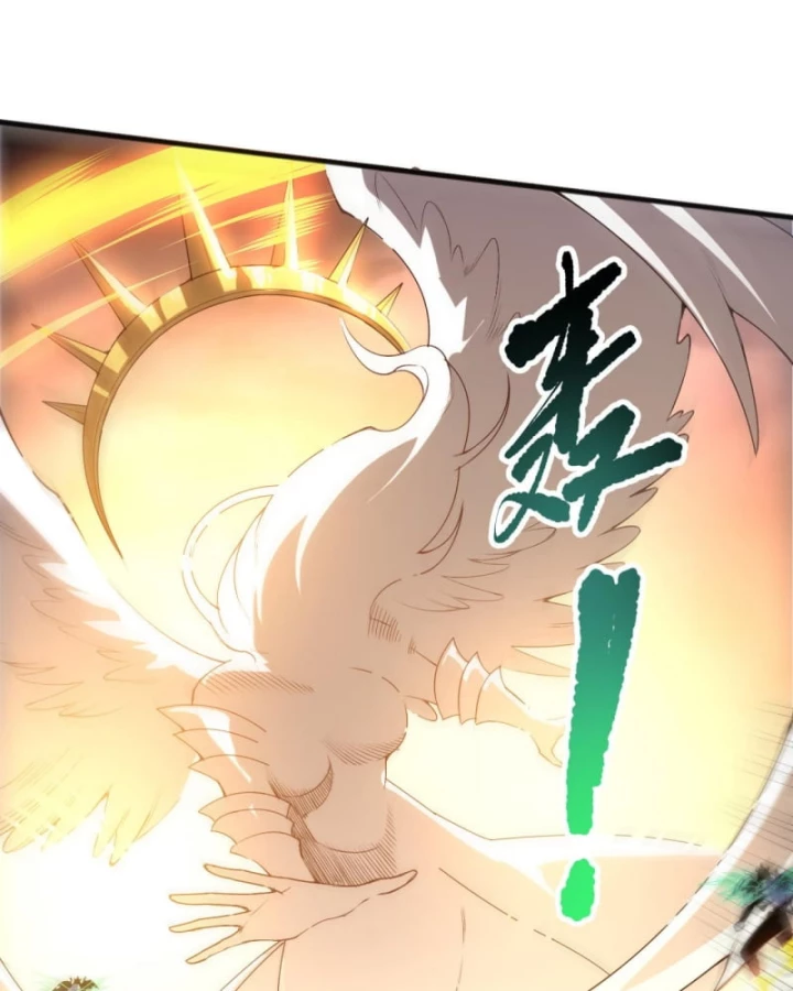 Thảm Họa Tử Linh Sư Chapter 217 - 97