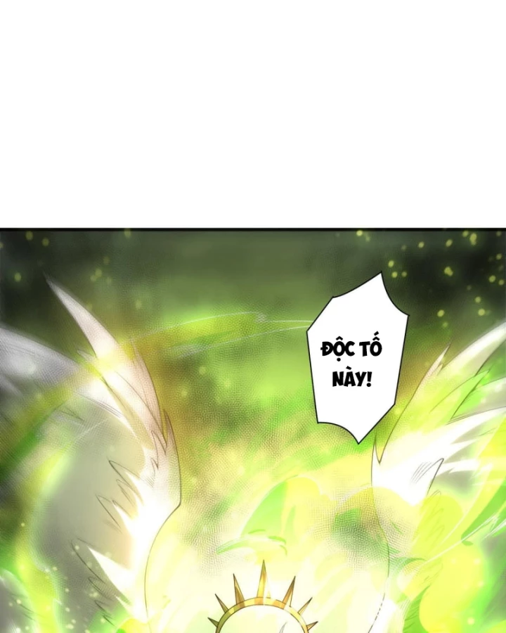 Thảm Họa Tử Linh Sư Chapter 217 - 101