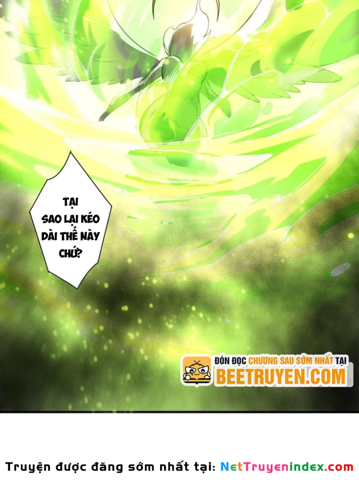 Thảm Họa Tử Linh Sư Chapter 217 - 102