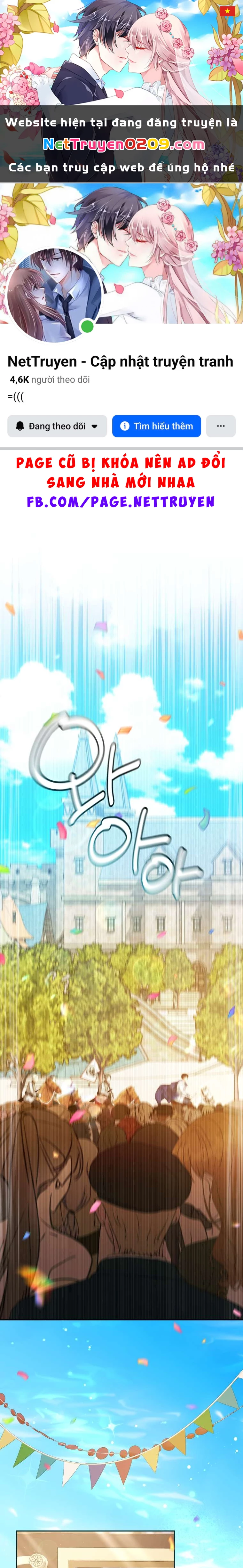 Người Phải Trả Giá Bằng Mạng Sống Vì Đã Lừa Dối Tôi Chapter 29 - 1