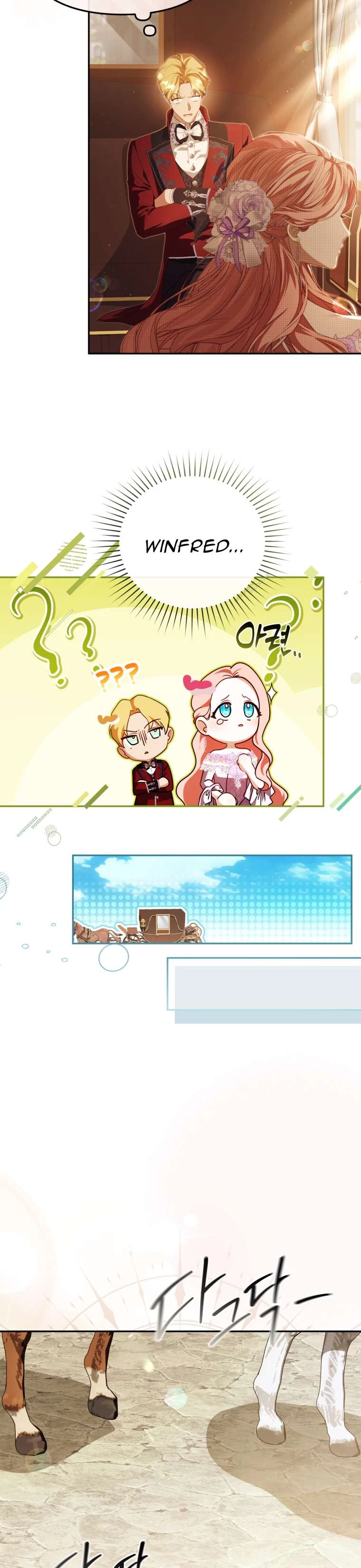 Người Phải Trả Giá Bằng Mạng Sống Vì Đã Lừa Dối Tôi Chapter 29 - 5