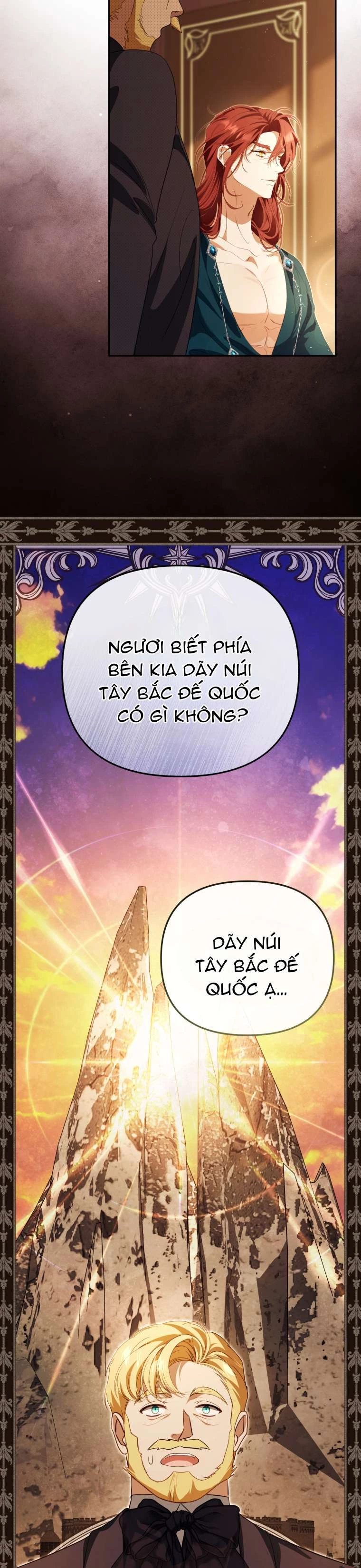 Người Phải Trả Giá Bằng Mạng Sống Vì Đã Lừa Dối Tôi Chapter 29 - 13