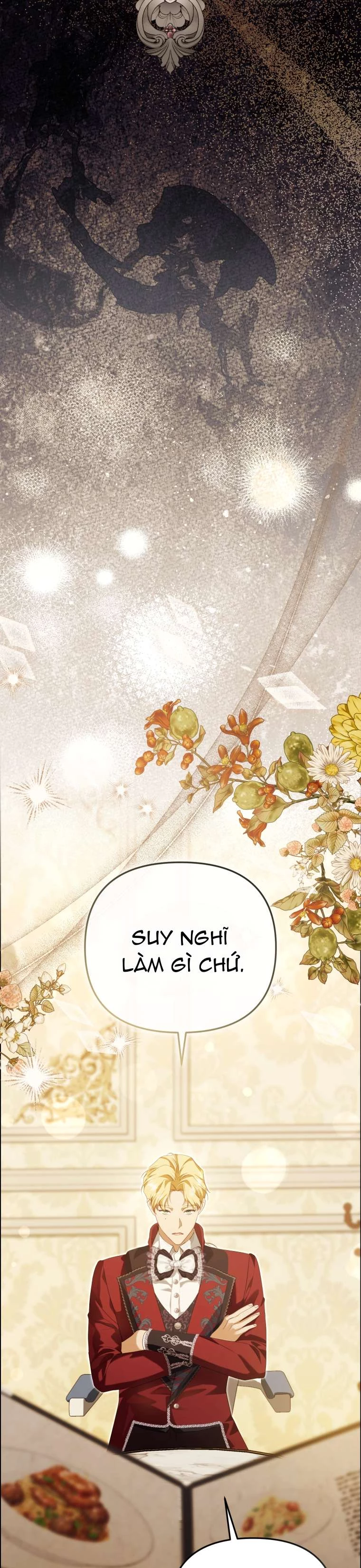 Người Phải Trả Giá Bằng Mạng Sống Vì Đã Lừa Dối Tôi Chapter 29 - 22