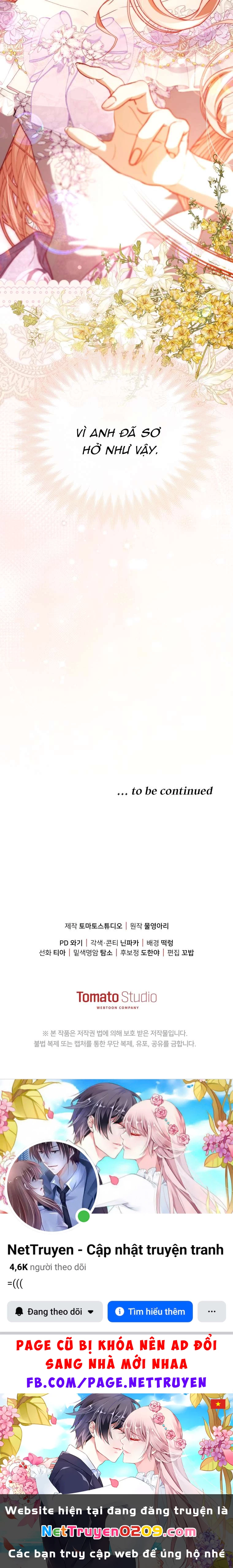 Người Phải Trả Giá Bằng Mạng Sống Vì Đã Lừa Dối Tôi Chapter 29 - 38