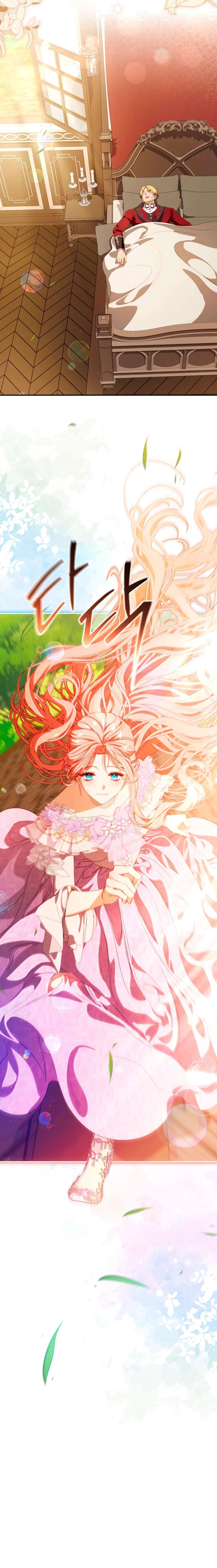 Người Phải Trả Giá Bằng Mạng Sống Vì Đã Lừa Dối Tôi Chapter 30 - 8