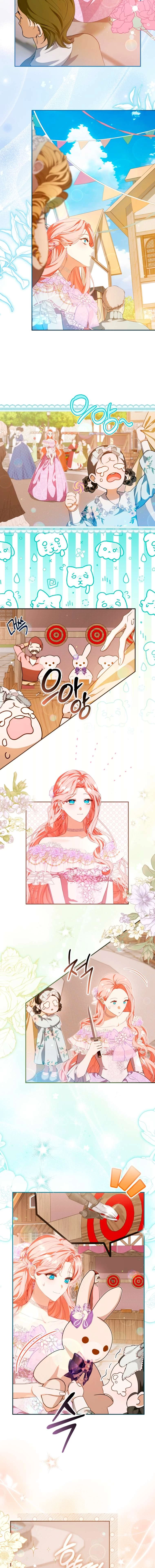 Người Phải Trả Giá Bằng Mạng Sống Vì Đã Lừa Dối Tôi Chapter 30 - 10