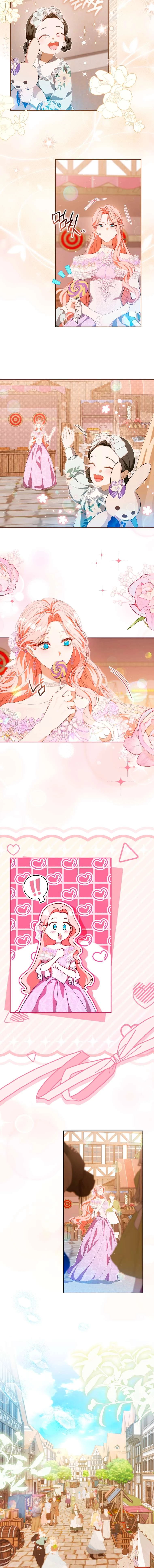 Người Phải Trả Giá Bằng Mạng Sống Vì Đã Lừa Dối Tôi Chapter 30 - 11