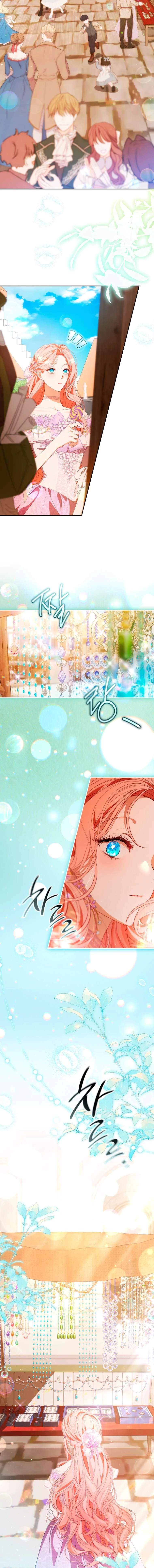 Người Phải Trả Giá Bằng Mạng Sống Vì Đã Lừa Dối Tôi Chapter 30 - 12