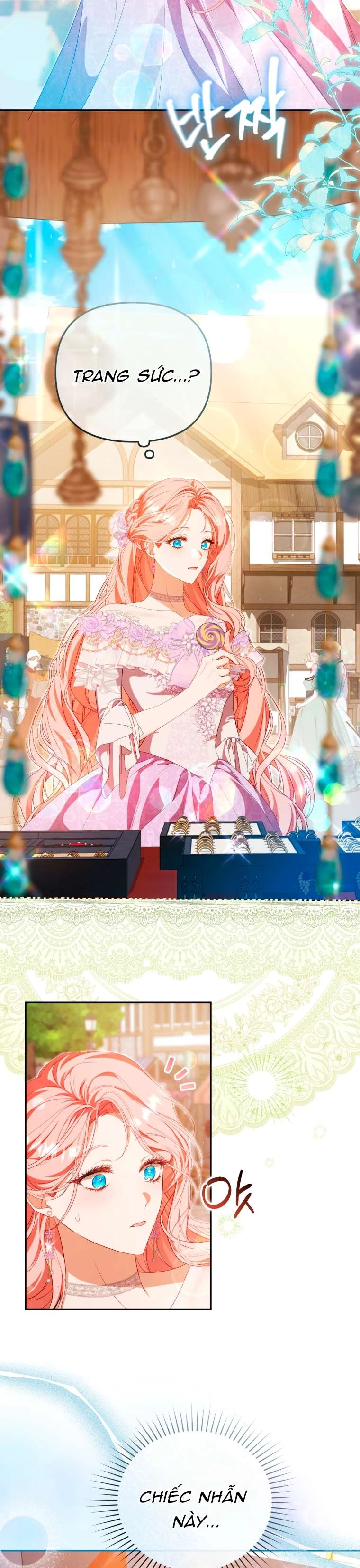 Người Phải Trả Giá Bằng Mạng Sống Vì Đã Lừa Dối Tôi Chapter 30 - 13