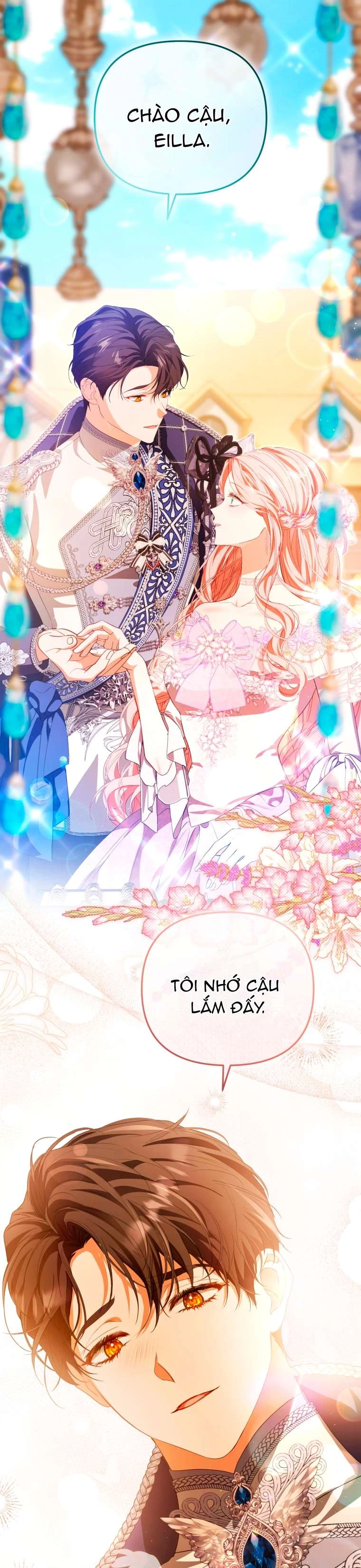 Người Phải Trả Giá Bằng Mạng Sống Vì Đã Lừa Dối Tôi Chapter 30 - 24